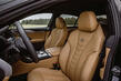 Review van de vierdeurs sportcoupé Alpina B8 Gran Coupe foto 5