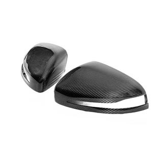 Carbon spiegelkappen (2 stuks) Mercedes G class W465 2025– foto 4