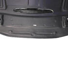 BMW 4-serie G22/23/26 2020– Motorkap (carbon) foto 6