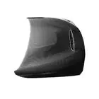 BMW 3 Serie F30/F31 2012–2019 Motorkap GTS-Style V1 (voor F30/F31, carbon) foto 5