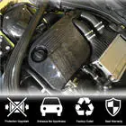 BMW 4 Serie F32/F33/F36 2012–2020 Motorkap/afdekking (voor F82/F83, carbon) foto 2