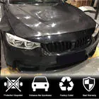 BMW 4 Serie F32/F33/F36 2012–2020 Motorkap V1 (Carbon) foto 2