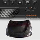 BMW 4 Serie F32/F33/F36 2012–2020 Carbon motorkap V2 foto 5