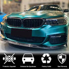 BMW 5 Serie G30/G31 2017–2023 Nierengrille M-Look V2 (2017-2020, carbon) foto 2