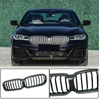 Luchtinlaten 1 Bar (2021-2023, Carbon)
