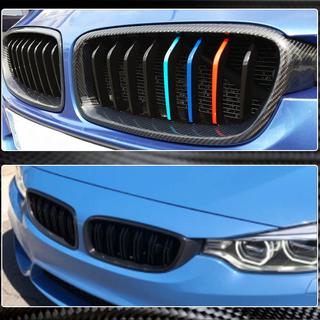 Grille omlijsting (Carbon) foto 3