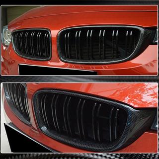 Grille omlijsting (Carbon) foto 4