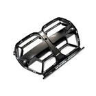 BMW 4-serie G22/23/26 2020– ABS V4 nierroosters (voor G82/G83 2021+) foto 4