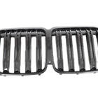 BMW X7 G07 2019– M-Look niergrilles (2019-2022, carbon) foto 3