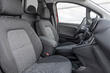 Review van de Mercedes-Benz Citan Furgon bestelwagen, tweede generatie foto 6