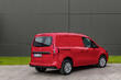 Review van de Mercedes-Benz Citan Furgon bestelwagen, tweede generatie foto 3