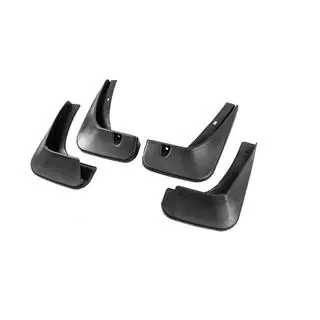 Spatlapset Premium 2011-2014 (HB, 4 stuks) foto 2
