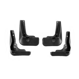 Premium spatlapset (4 st.) foto 1