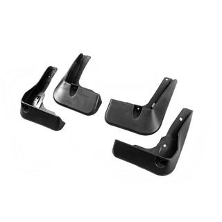 Premium spatlapset (4 st.) foto 2