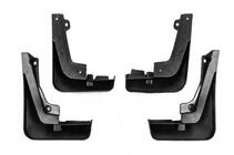 Renault Captur 2019– Premium spatlapset (4 st.) foto 3