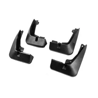 Premium spatlapset (4 st.)