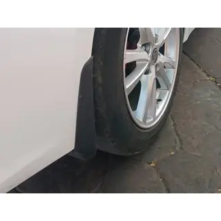 Spatlappen Premium (EU, 4 stuks) foto 2