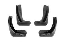 Honda CRV 2017–2022 Premium spatlapset (4 st.) foto 1