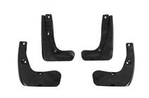 Honda CRV 2017–2022 Premium spatlapset (4 st.) foto 3
