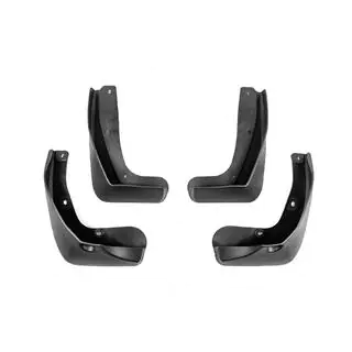 Premium spatlapset (4 st.)