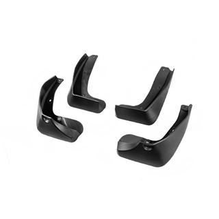 Premium spatlapset (4 st.) foto 2