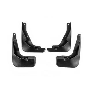 Spatlappen Premium (SD, 4 stuks) Ford Focus IV 2018– foto 1