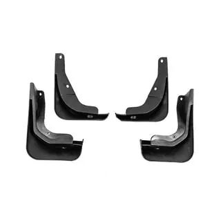 Spatlappen Premium (SD, 4 stuks) foto 3