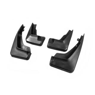 Premium spatlappen (voor Sport Edition, 4 stuks) Land Rover Freelander II 2006–2014 foto 1