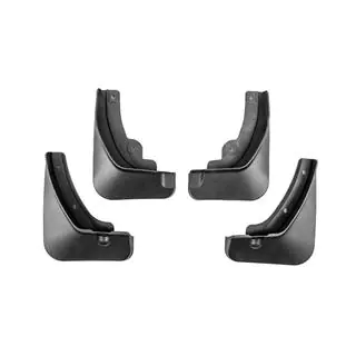 Premium spatlapset (4 st.) Hyundai Ioniq 5 2021– foto 1