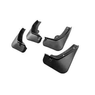 Premium spatlapset (4 st.) Hyundai Ioniq 5 2021– foto 2