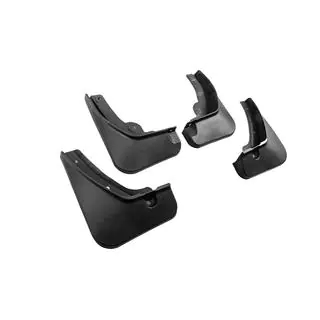 Premium spatlapset (4 st.) Hyundai Ioniq 5 2021– foto 3