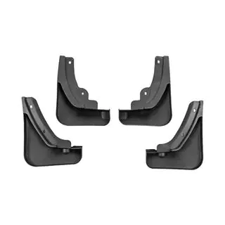 Premium spatlapset (4 st.) Hyundai Ioniq 5 2021– foto 4