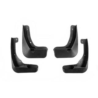 Premium spatlapset (4 st.) foto 1