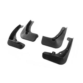 Premium spatlapset (4 st.) foto 2