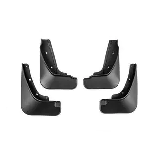 Premium spatlapset (4 st.)