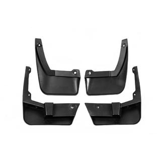 Premium spatlapset (4 st.) Dacia Logan II 2013–2022 foto 3
