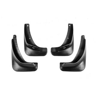 Premium spatlapset (4 st.) foto 1