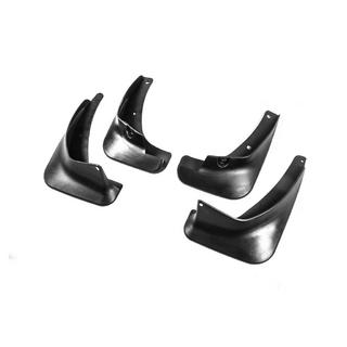 Premium spatlapset (4 st.) foto 2