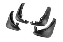 Mazda 6 2003–2008 Premium spatlapset (4 st.) foto 2