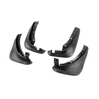 Premium spatlapset (4 st.) Mazda 6 2003–2008 foto 2