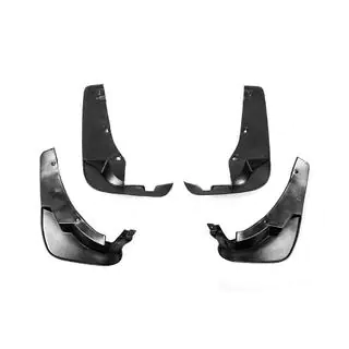 Premium spatlapset (4 st.) foto 3