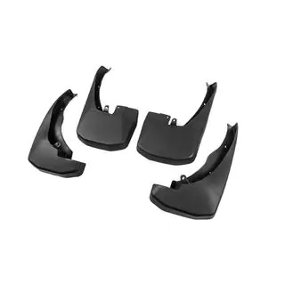 Premium spatlapset (4 st.) foto 2