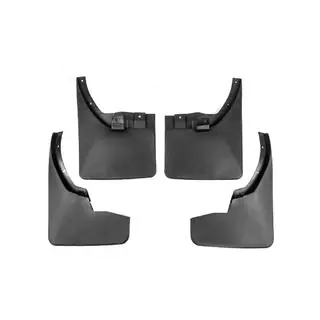 Premium spatlapset (4 st.)