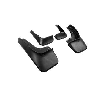 Premium spatlappen (2010-2014, SD, 4 stuks) foto 3