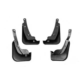 Spatlappen Premium 2022+ (korte wielkast, 4 st.) Toyota Rav 4 2019–2025 foto 4