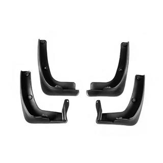 Spatlappen Premium (2013-2014, 4 stuks) Kia Sorento II XM 2009–2014 foto 1
