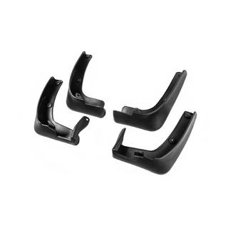 Spatlappen Premium (2013-2014, 4 stuks) Kia Sorento II XM 2009–2014 foto 2
