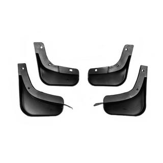 Premium spatlappen (HB, 4 stuks) foto 3