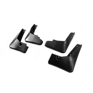 Spatlappen Premium (2015-2018, 4 stuks) Ford Taurus 2015– foto 2