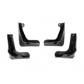 Premium spatlapset (2019+, 4 stuks) Nissan Teana 2014– foto 1